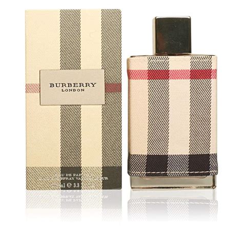 burberry pondon|Burberry London original.